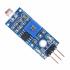 LDR Module